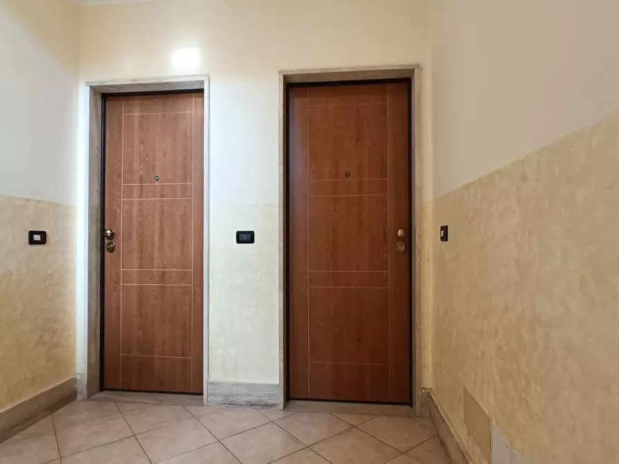 Immagine 7 di Quadrilocale in vendita  in Località maiolino a Gizzeria