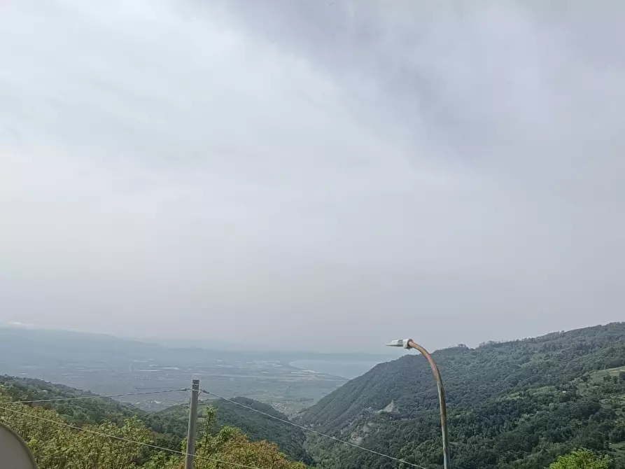 Immagine 12 di Casa indipendente in vendita  in acquadauzano a Lamezia Terme