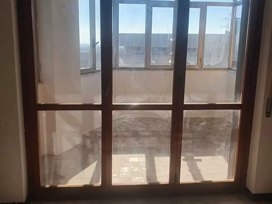 Immagine 4 di Pentalocale in vendita  in Via Francesco Cileaia cilea a Lamezia Terme