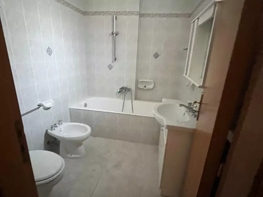 Immagine 4 di Casa indipendente in vendita  in Via Stella a Pianopoli