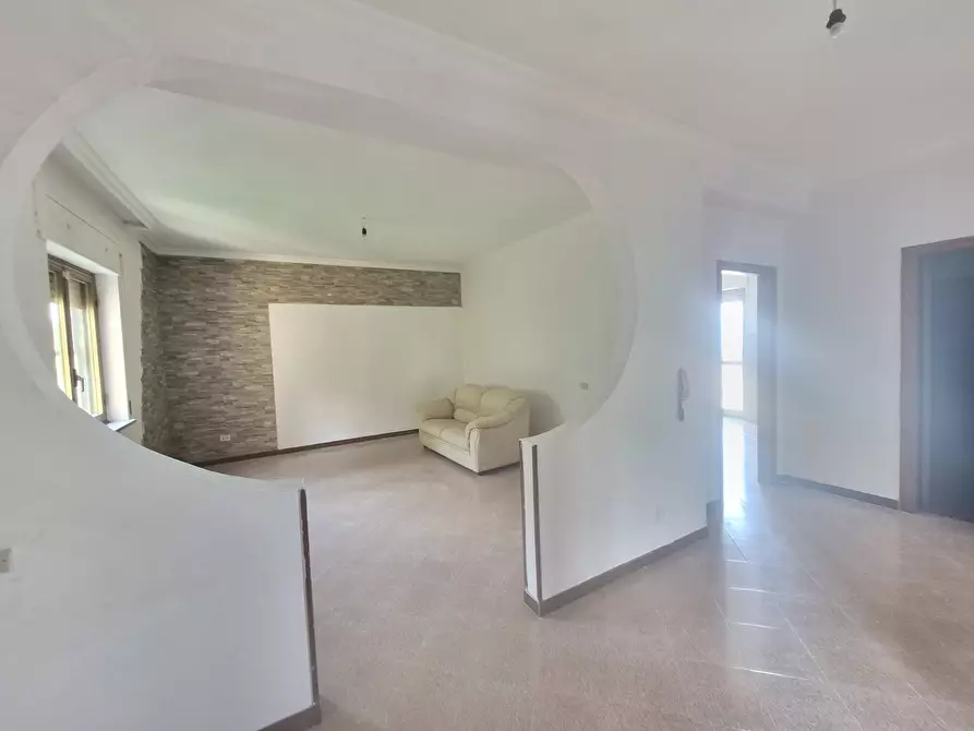 Immagine 4 di Porzione di casa in vendita  in Via Canneto Morelli a Lamezia Terme