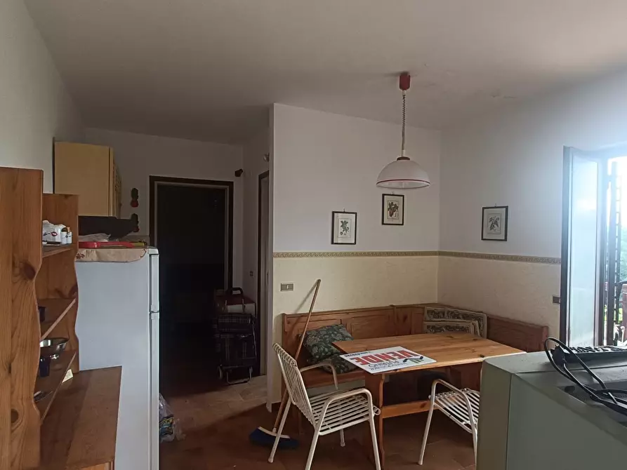 Immagine 2 di Bilocale in vendita  in Via Ginepri a Lamezia Terme