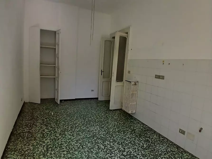 Immagine 29 di Pentalocale in affitto  in Via Matteo Pescatore 2 a Torino