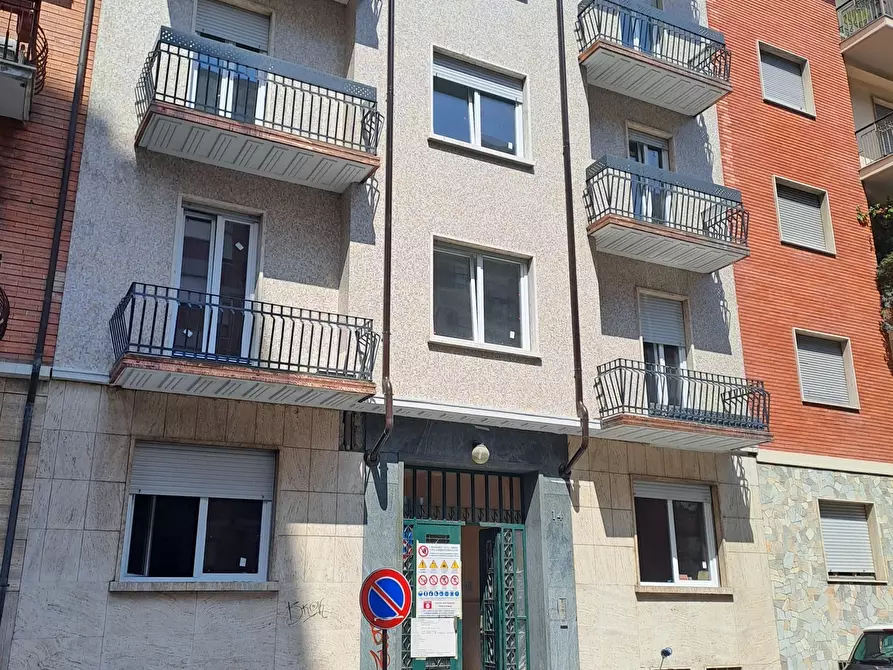 Immagine 10 di Stanza singola in affitto  in VIA SPANO 14 a Torino