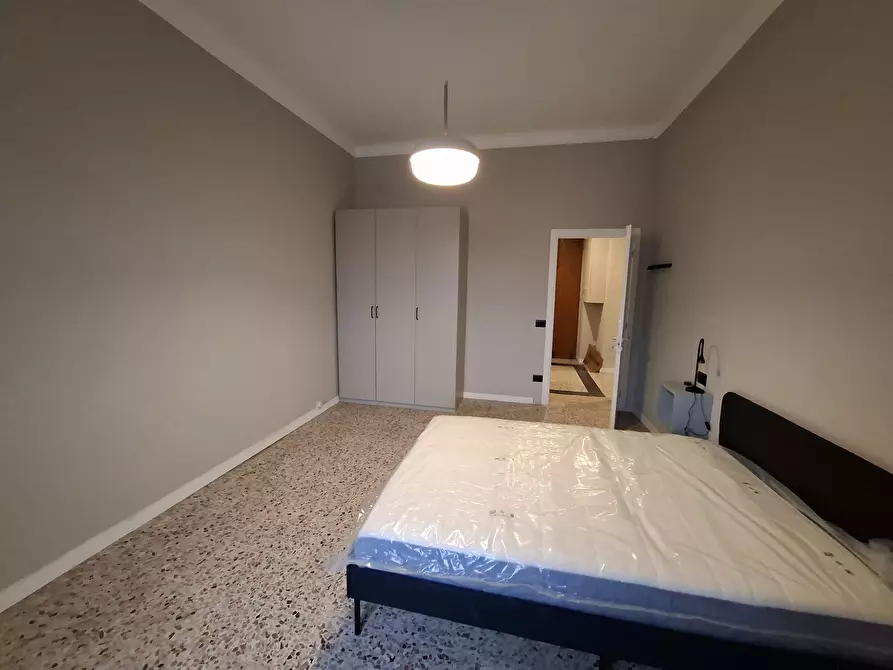 Immagine 14 di Quadrilocale in affitto  in VIA RIBET 5 a Torino