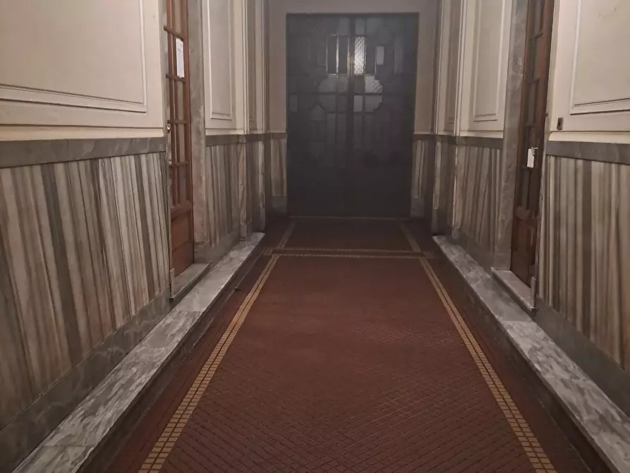 Immagine 26 di Trilocale in affitto  in VIA GIACINTO COLLEGNO 5 a Torino