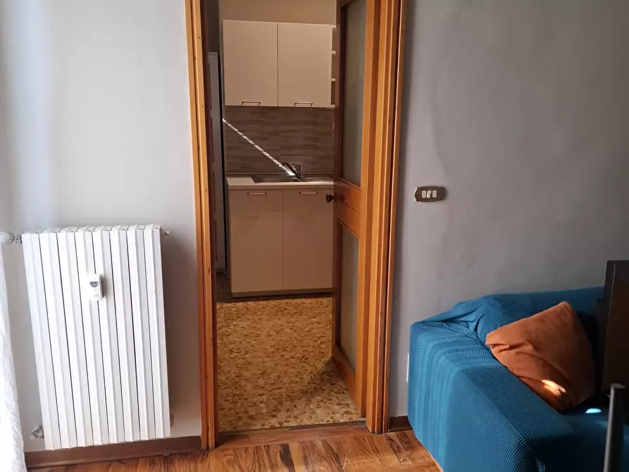 Immagine 9 di Pentalocale in affitto  in VIA RIBET 5 a Torino