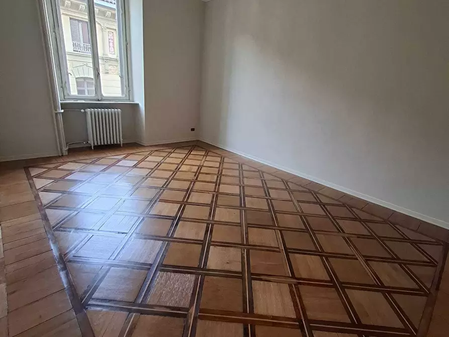 Immagine 9 di Trilocale in affitto  in VIA XX SETTEMBRE 58 a Torino