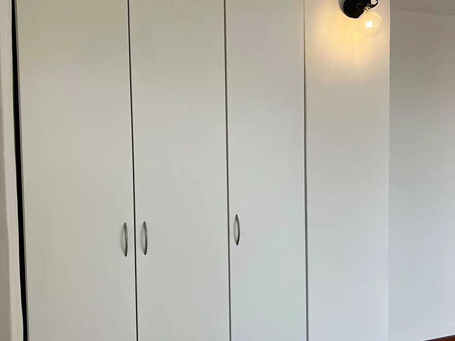 Immagine 12 di Bilocale in affitto  in VIA COSMO 6 a Torino