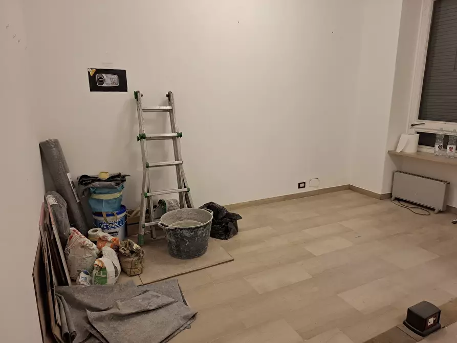 Immagine 8 di Ufficio in affitto  in Corso Duca degli Abruzzi 15 a Torino