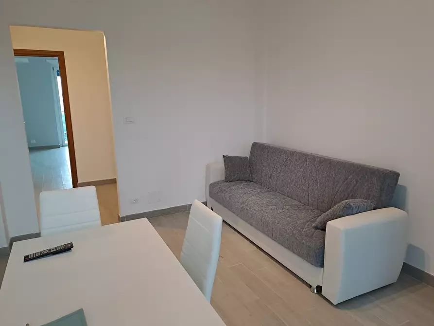 Immagine 11 di Trilocale in affitto  in VIALE 24 MAGGIO 31 a Collegno