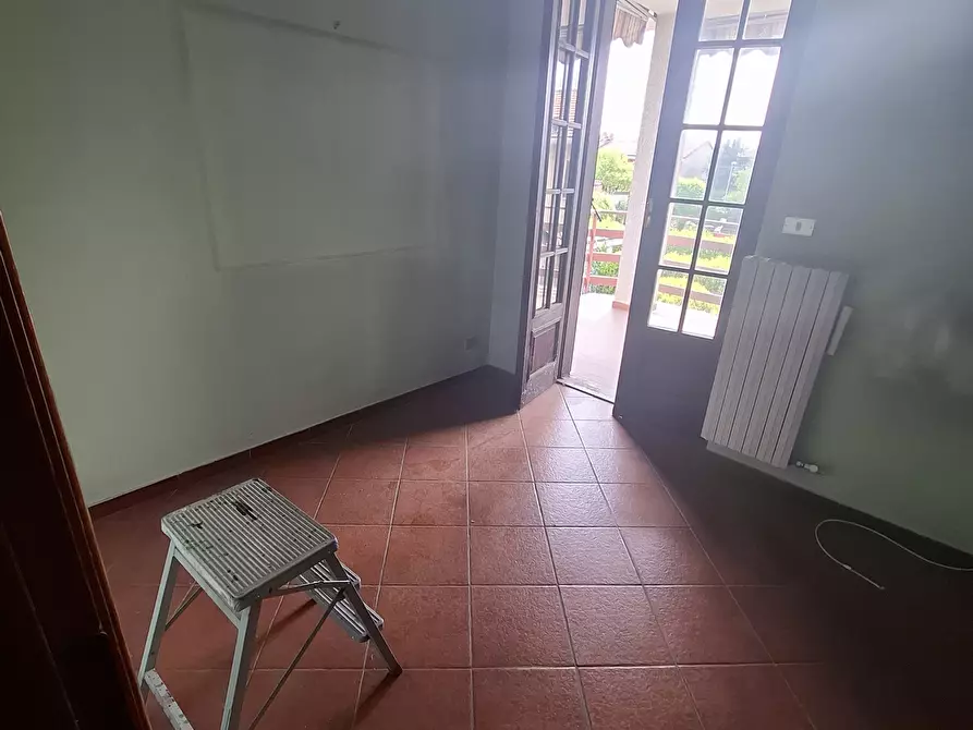 Immagine 22 di Villa in vendita  in Via Pasubio 2 a Volpiano