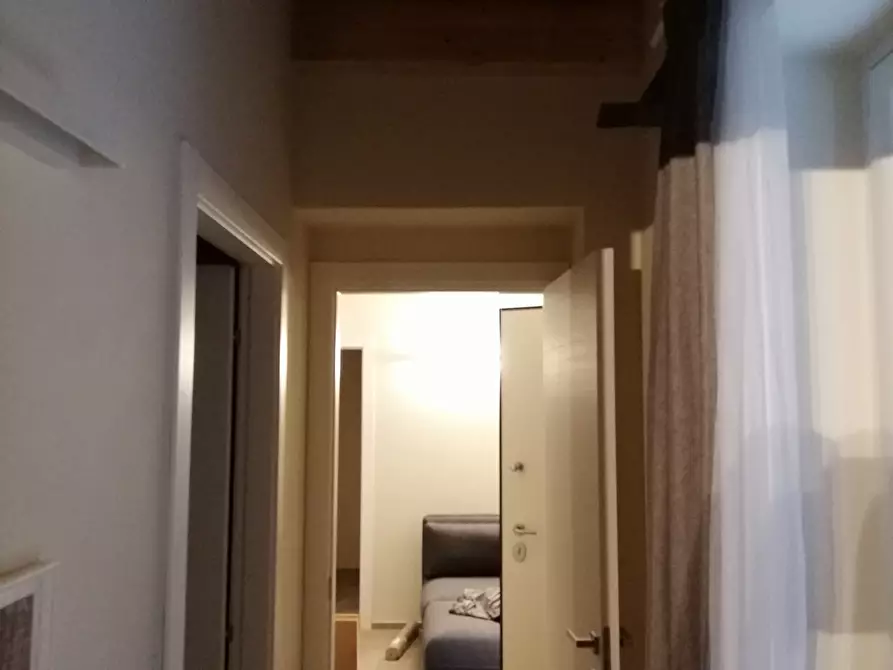 Immagine 13 di Trilocale in affitto  in STRADA COMUNALE DI MIRAFIORI 31 a Torino