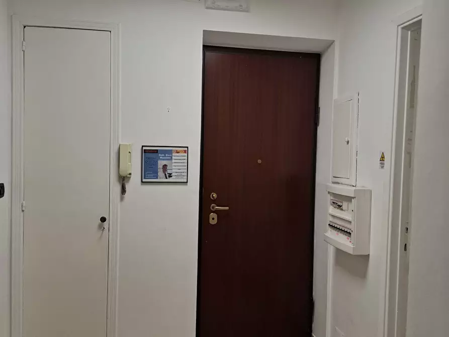 Immagine 21 di Ufficio in affitto  in Corso Racconigi 201 a Torino