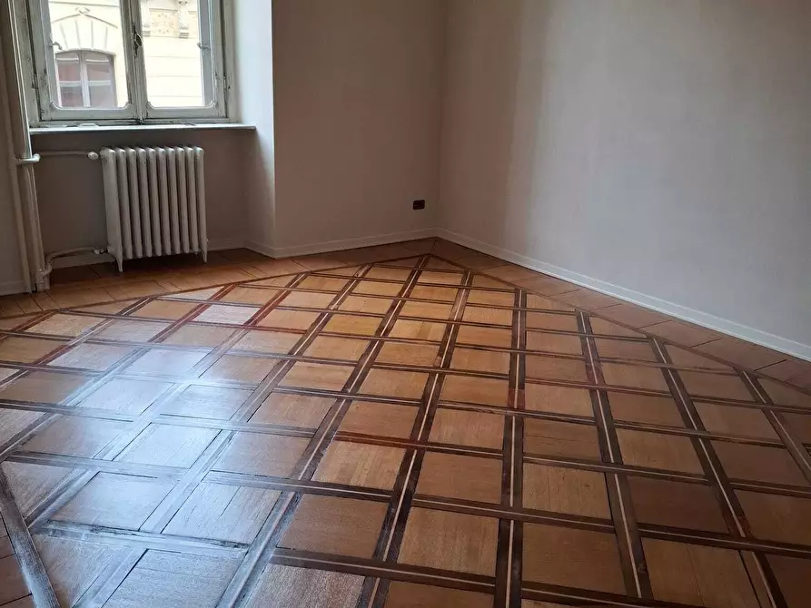 Immagine 10 di Trilocale in affitto  in VIA XX SETTEMBRE 58 a Torino