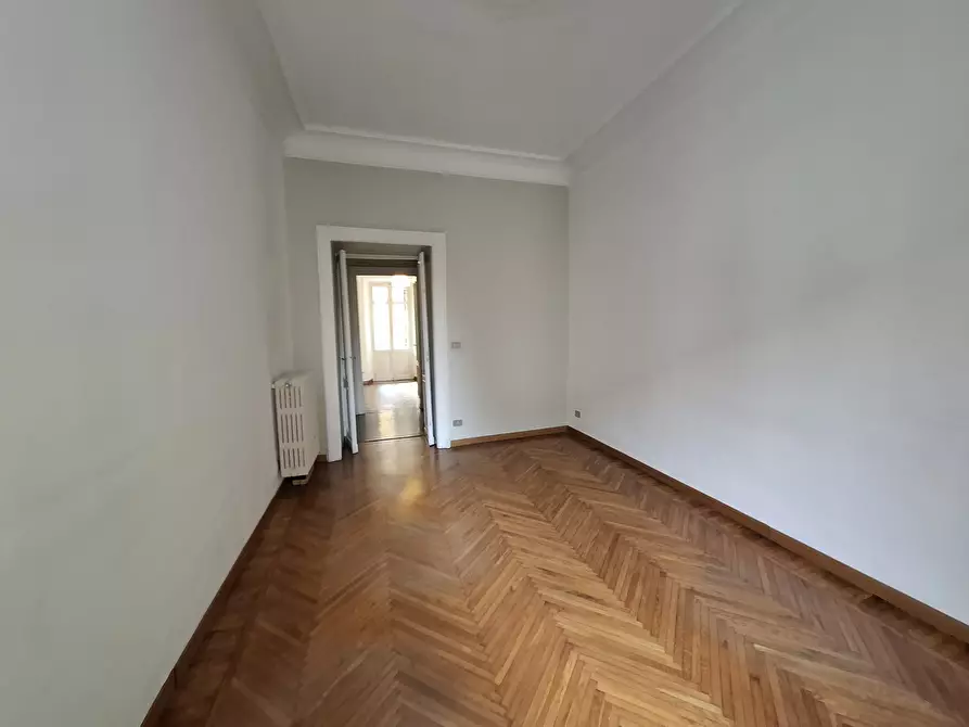 Immagine 3 di Ufficio in affitto  in VIA MATTEO PESCATORE 2 a Torino