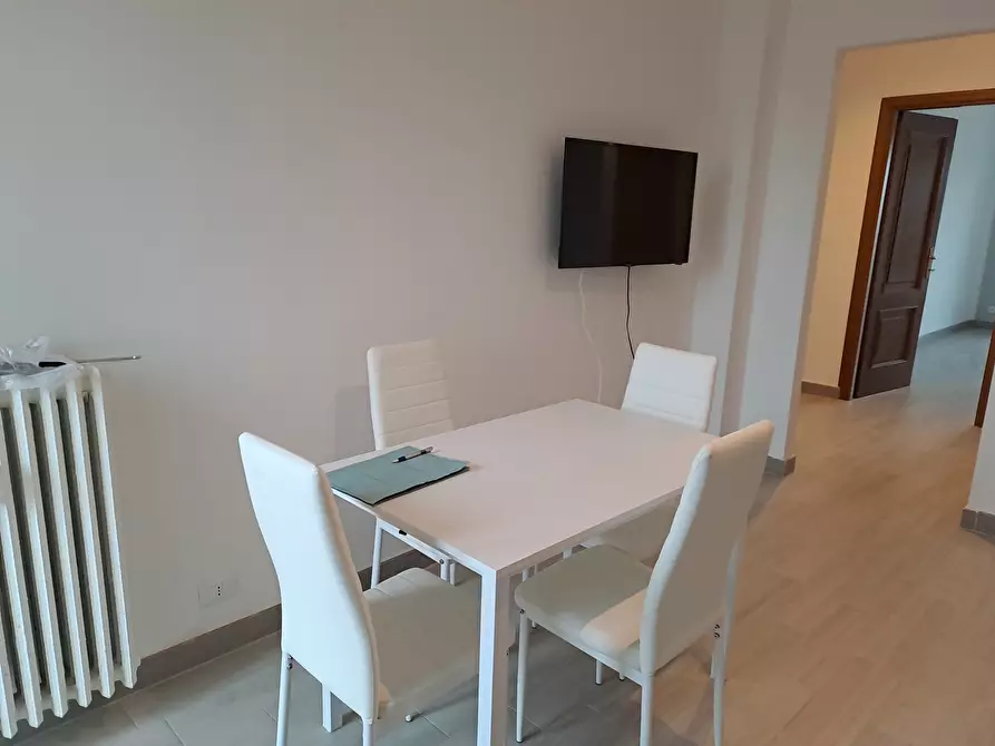 Immagine 9 di Trilocale in affitto  in VIALE 24 MAGGIO 31 a Collegno