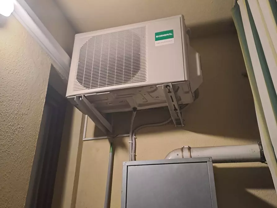 Immagine 23 di Trilocale in affitto  in VIA GIACINTO COLLEGNO 5 a Torino