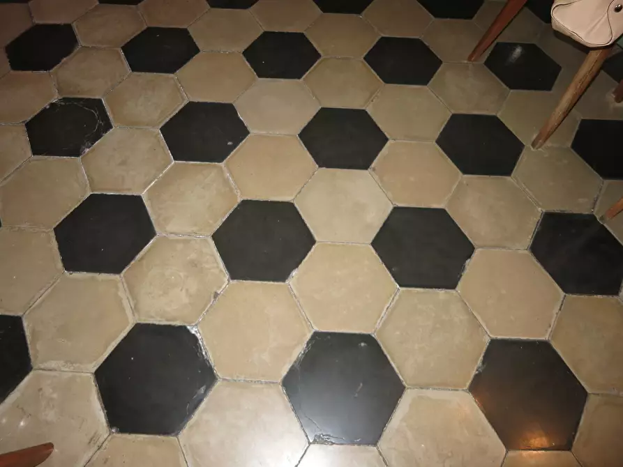 Immagine 3 di Attico in vendita  a Sarzana