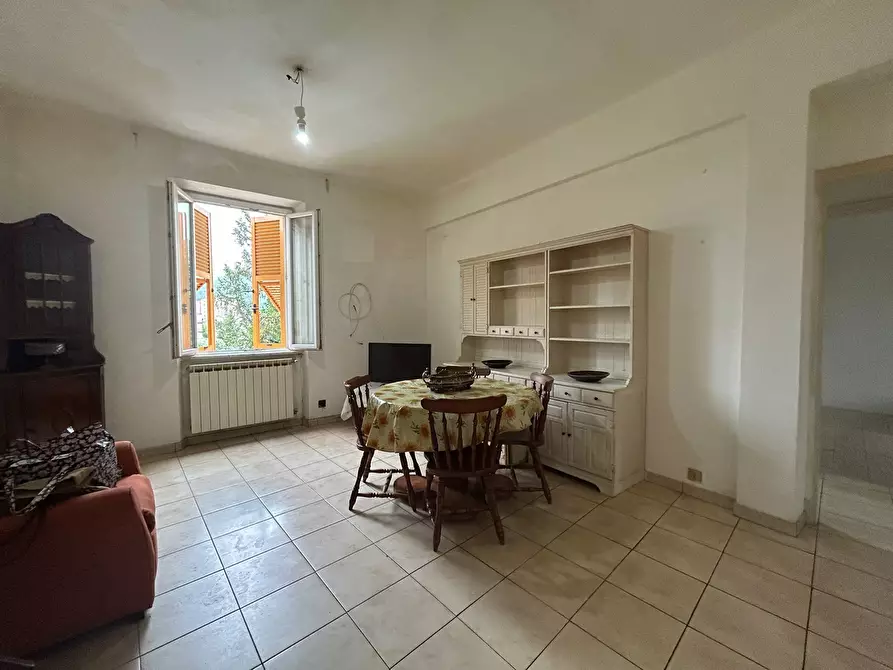 Immagine 4 di Pentalocale in vendita  a Arcola