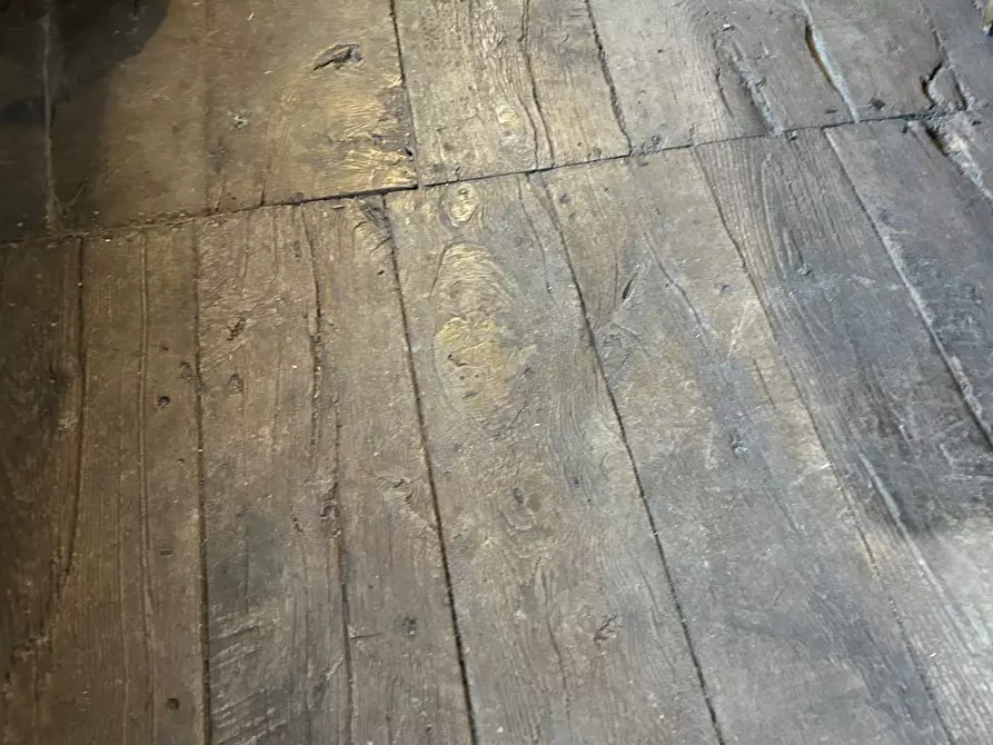 Immagine 54 di Terratetto in vendita  in Località Luscignano 18 a Casola In Lunigiana