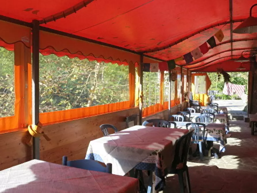 Immagine 19 di Rustico / casale in vendita  a Fosdinovo