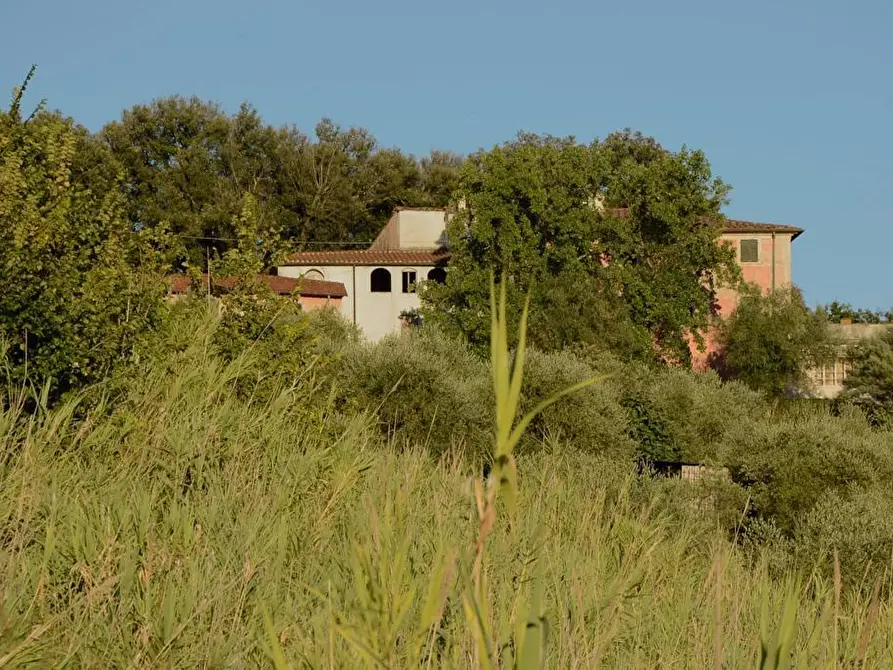 Immagine 33 di Villa in vendita  a Sarzana