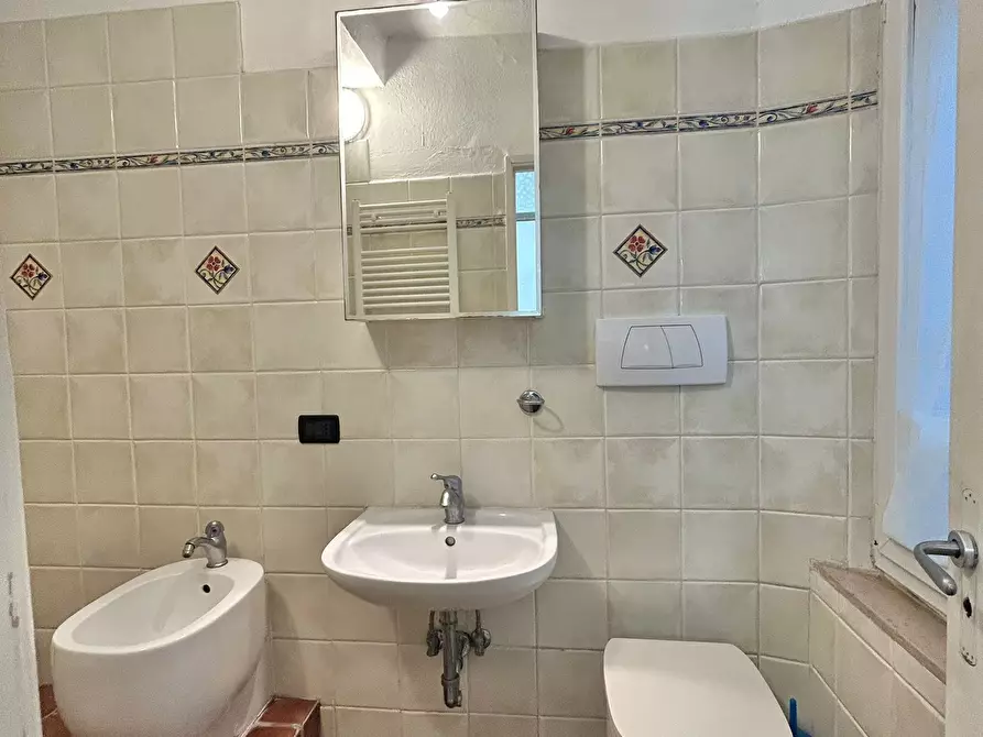 Immagine 21 di Terratetto in vendita  a Arcola