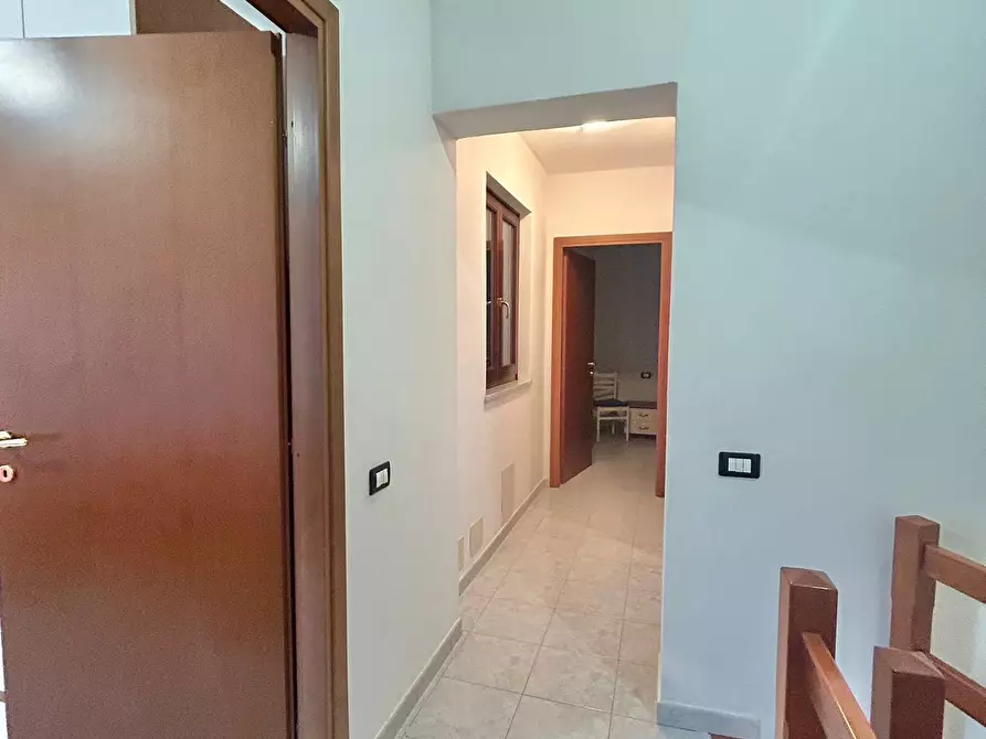 Immagine 30 di Villetta a schiera in affitto  a Ameglia