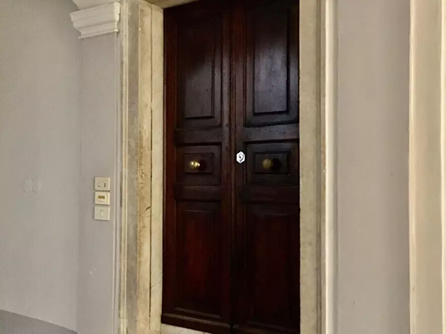 Immagine 6 di Quadrilocale in vendita  a Sarzana