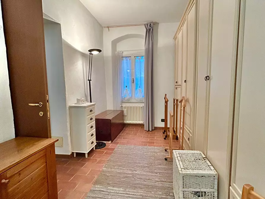 Immagine 12 di Terratetto in vendita  a Arcola