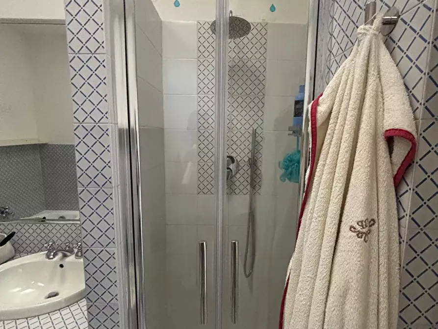 Immagine 29 di Attico in affitto  a Sarzana