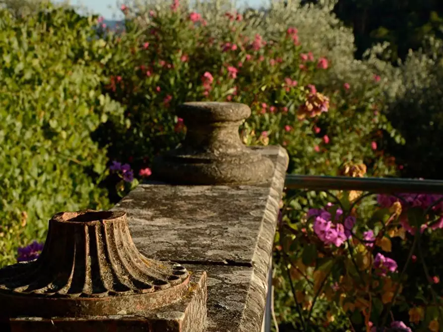 Immagine 44 di Villa in vendita  a Sarzana