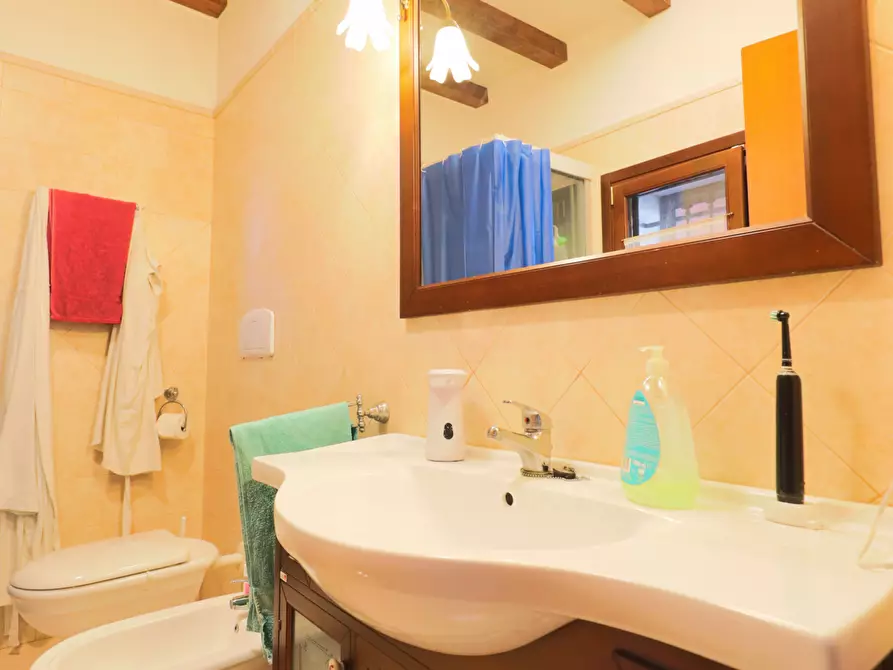 Immagine 20 di Villa in vendita  in Via Razze 11 a Taranto