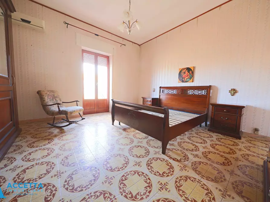 Immagine 12 di Appartamento in vendita  in Via Giuseppe Garibaldi 15 a Taranto