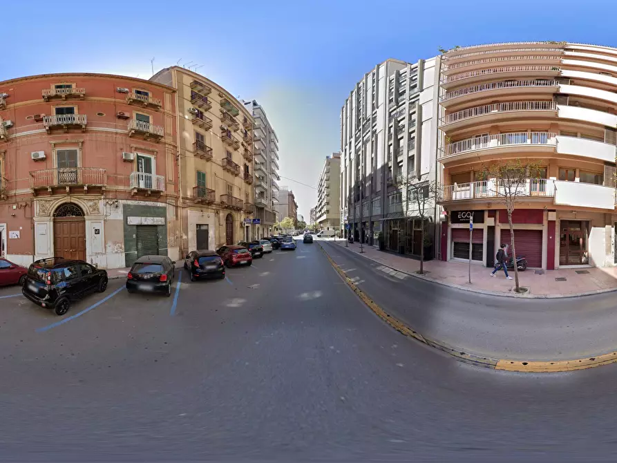 Immagine 23 di Locale commerciale in affitto  in Corso Umberto I 79 a Taranto