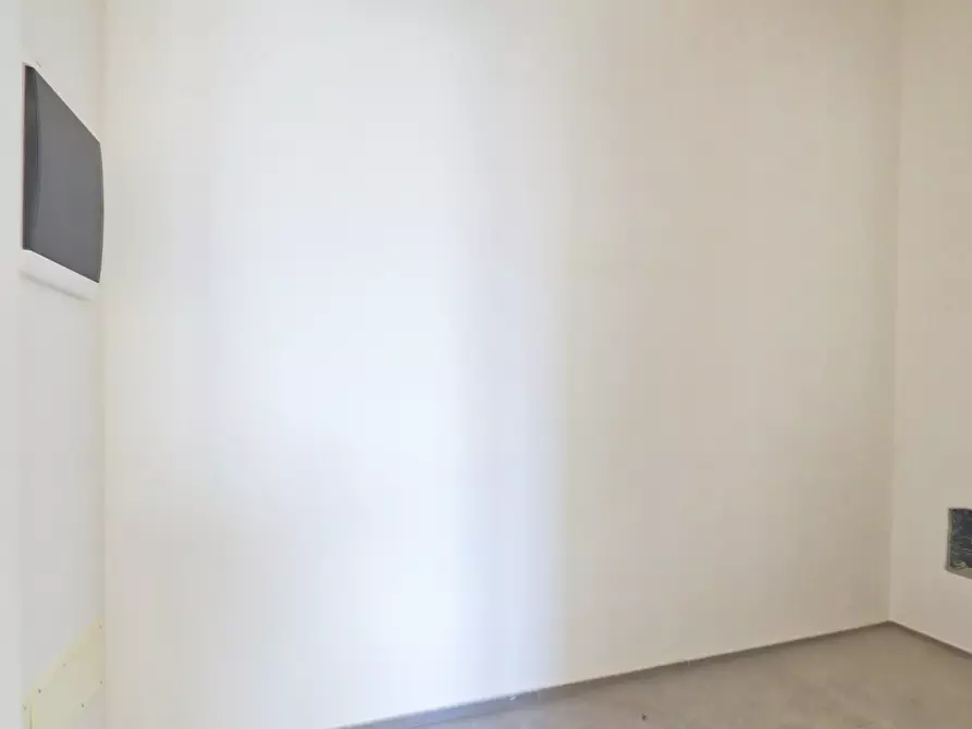 Immagine 24 di Quadrilocale in vendita  in Via Criscuolo 1 a Taranto