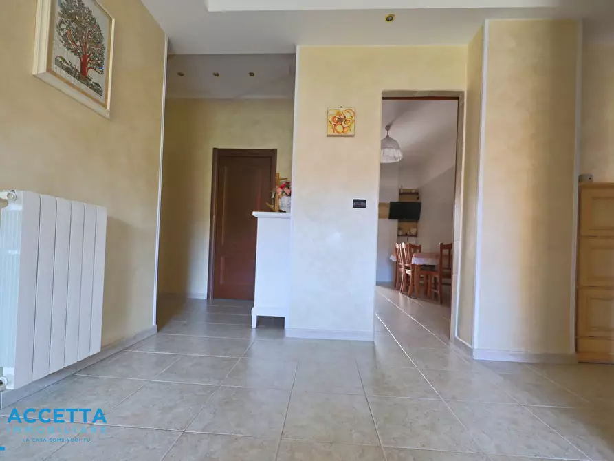 Immagine 20 di Trilocale in vendita  in Via Dante Alighieri 105 a Taranto