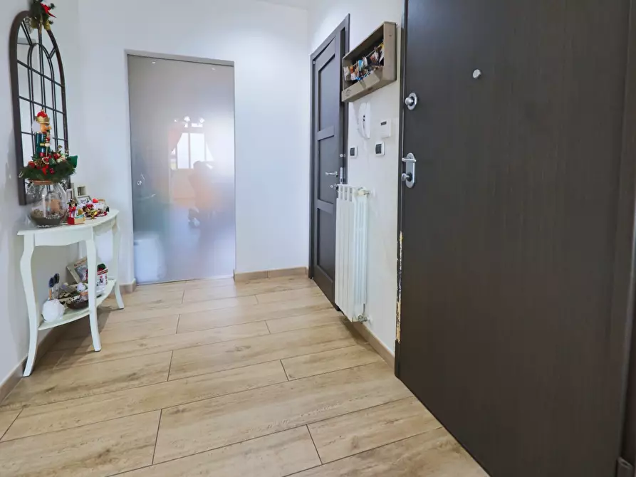 Immagine 7 di Trilocale in vendita  in Corso Italia 370 a Taranto