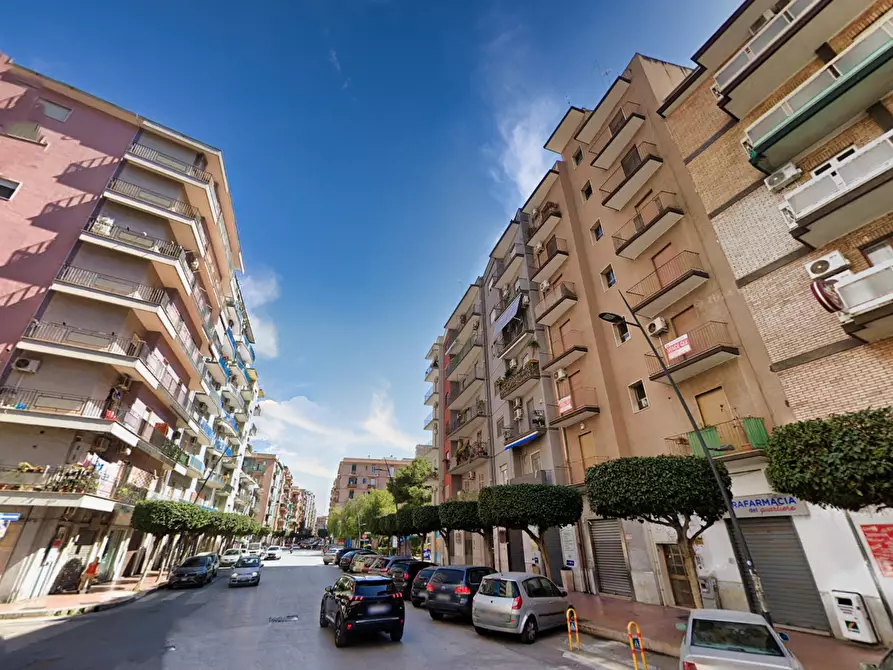 Immagine 21 di Quadrilocale in vendita  in Viale Liguria 38 a Taranto