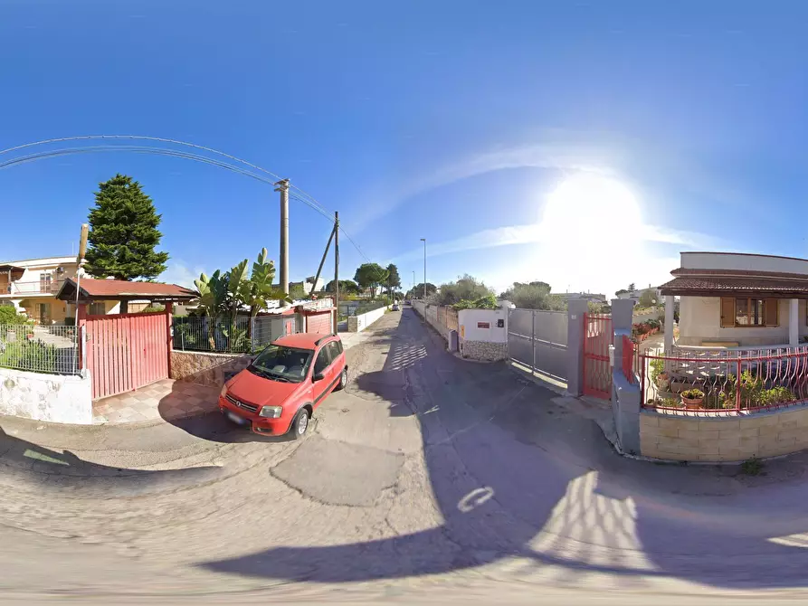 Immagine 36 di Villa in vendita  in Via Torpediniere a Taranto