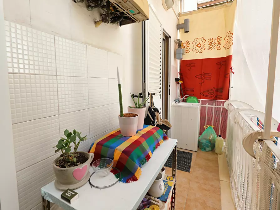 Immagine 19 di Trilocale in vendita  in Via Dante Alighieri 105 a Taranto