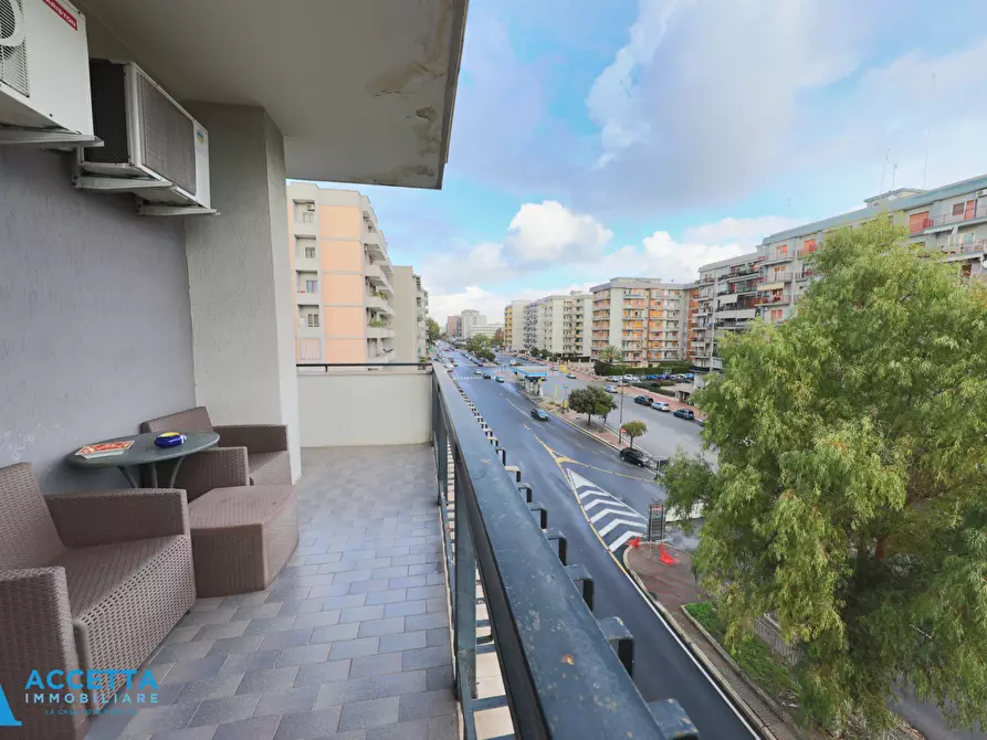 Immagine 22 di Trilocale in vendita  in Corso Italia 370 a Taranto