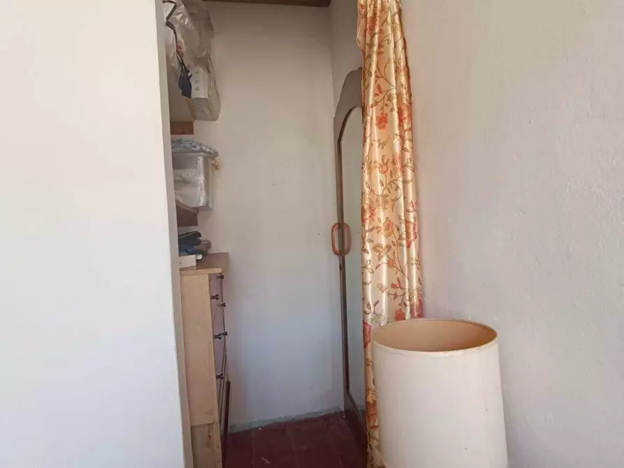 Immagine 29 di Porzione di casa in vendita  in Località Case Piccioni 53 a Ziano Piacentino