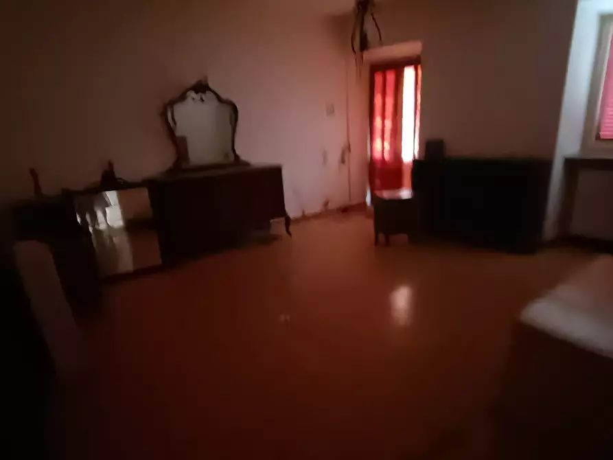 Immagine 34 di Porzione di casa in vendita  in località Casotti a Santa Maria Della Versa