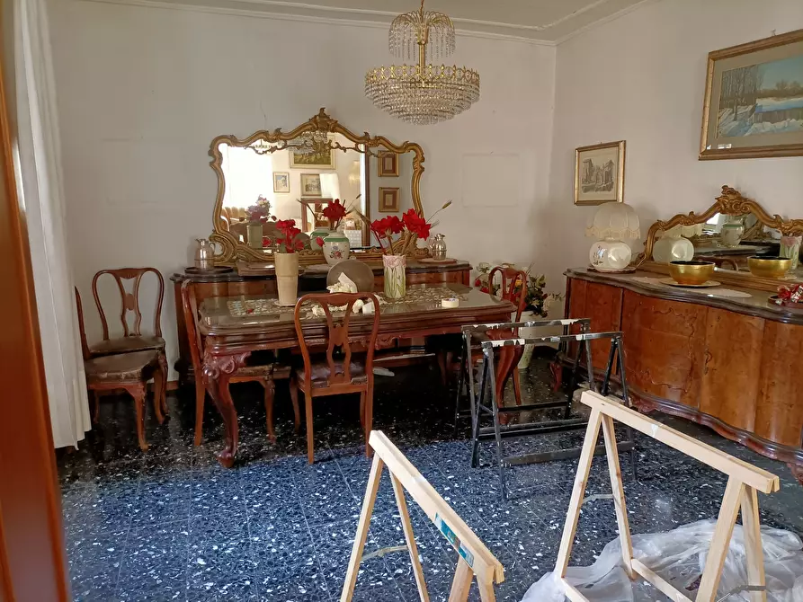 Immagine 16 di Pentalocale in vendita  in Via Strada Nuova 2 a Ziano Piacentino