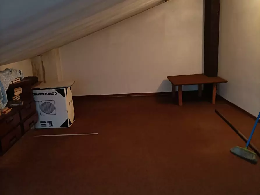 Immagine 26 di Terratetto in vendita  in Viale Amendola 5A a Castel San Giovanni