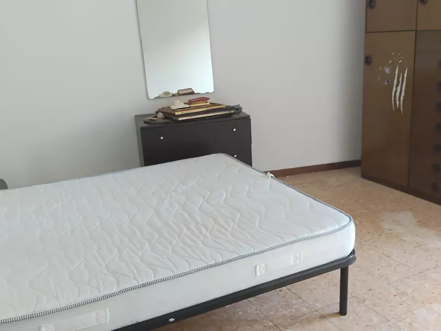 Immagine 4 di Bilocale in vendita  in centro a Borgonovo Val Tidone