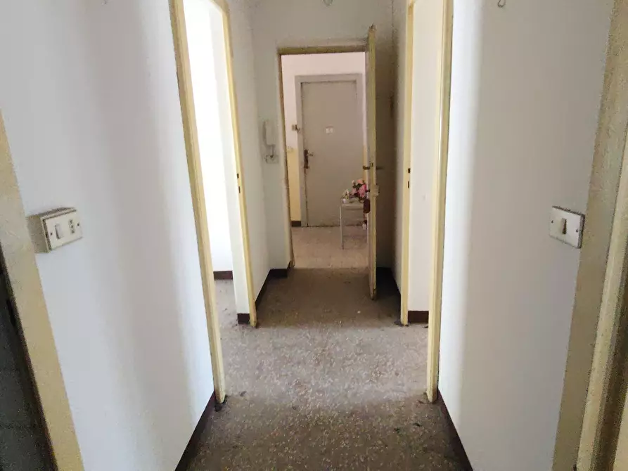 Immagine 33 di Palazzo in vendita  in Strada per ponteriglio 21 a Pontenure