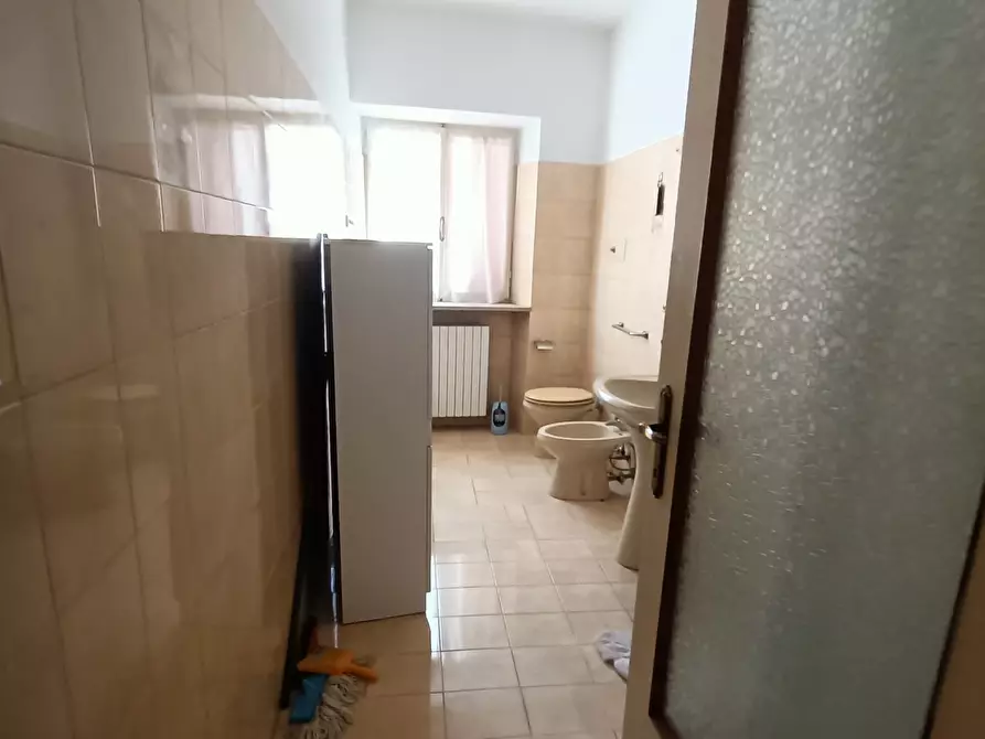 Immagine 25 di Porzione di casa in vendita  in località Casotti a Santa Maria Della Versa